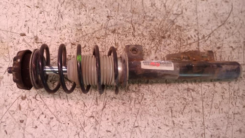 SMART FORTWO COUPÉ «451» (2007) ASSALE AMMORTIZZATORE ANT. DX. USATO Da 2007 A 2010 [[237690]]