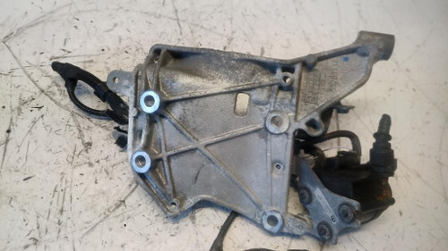 FIAT 500X (2018) TERMICO SUPPORTO COMPRESSORE A/C USATO [[237684]]