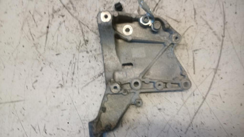 FIAT 500X (2018) TERMICO SUPPORTO COMPRESSORE A/C USATO Da 2018 in poi [[237679]]