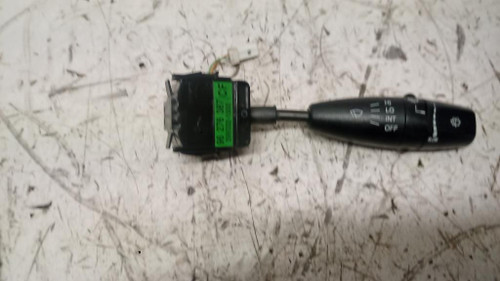 DAEWOO LANOS «II» (2000) STERZO DEVIOGUIDA TERGICRISTALLI DX. USATO Da 1999 A 2003 [[237576]]