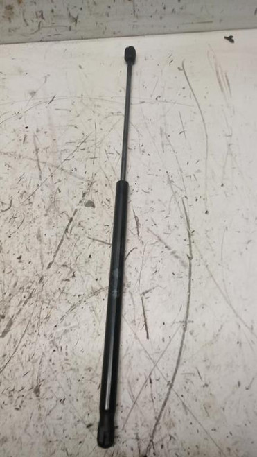 LANCIA YPSILON «III» (2015) LAMIERATI ESTERNI AMMORTIZZATORE PORTELLO POST. SX. USATO Da 2015 A 2021 [[237565]]