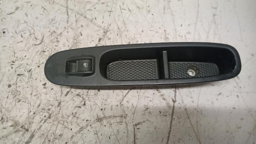 LANCIA YPSILON «III» (2015) IMPIANTO ELETTRICO INTERRUTTORE ALZACRISTALLI ANT. DX. USATO Da 2015 A 2021 [[237559]]