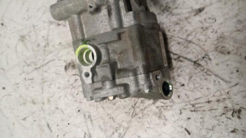 FIAT 500 «II» (2015) TERMICO COMPRESSORE A/C USATO [[237510]]