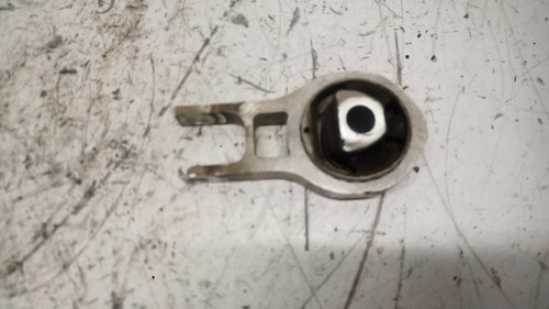 FIAT TIPO «II» (2016) MOTORE SUPPORTO GOMMA MOTORE (BIELLETTA) USATO Da 2015 A 2020 [[237504]]