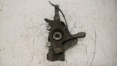 FIAT TIPO «II» (2016) ASSALE FUSELLO RUOTA ANT. DX. USATO Da 2015 A 2020 [[237492]]