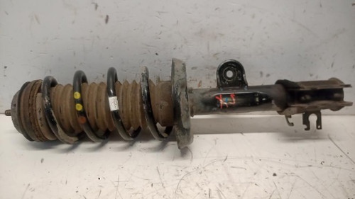 FIAT TIPO «II» (2016) ASSALE AMMORTIZZATORE ANT. SX. USATO Da 2015 A 2020 [[237489]]