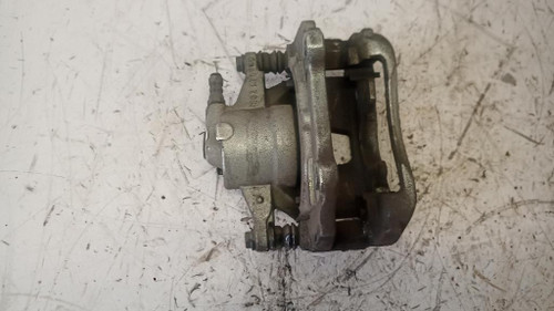 FIAT 500 «II» (2015) IMPIANTO FRENANTE DISCO FRENO ANT. DX. USATO Da 2015 in poi [[237476]]