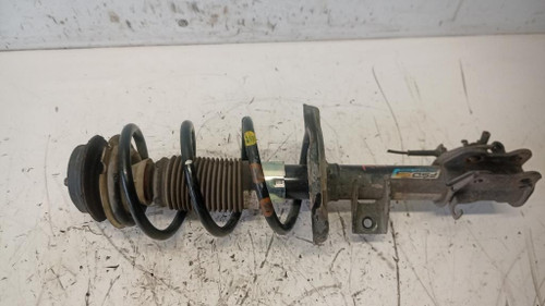 FIAT 500 «II» (2015) ASSALE AMMORTIZZATORE ANT. DX. USATO Da 2015 in poi [[237468]]