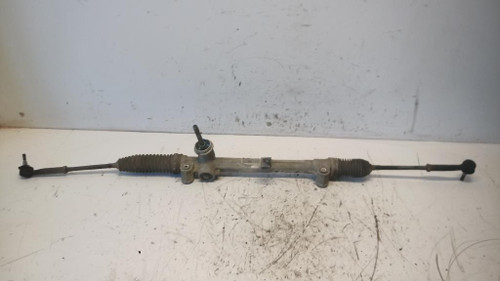 FIAT GRANDE PUNTO (2006) STERZO SCATOLA STERZO C/SERVOSTERZO USATO Da 2005 A 2010 [[237409]]