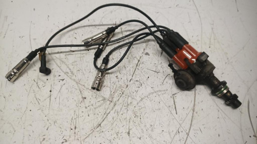 SEAT TOLEDO «1L2» (1991) IMPIANTO ELETTRICO SPINTEROGENO USATO Da 1992 A 1995 [[237374]]