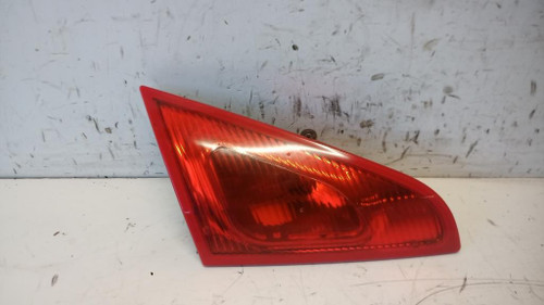 MITSUBISHI COLT «VI» (2005) FANALERIA FANALE INT. POST. SX. USATO Da 2004 A 2008 [[237354]]