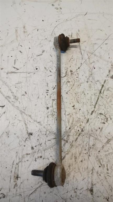 FIAT 500 «II» (2008) ASSALE BIELLETTA STABILIZZATRICE ANT. SX. USATO Da 2012 A 2015 [[237306]]