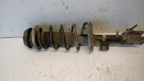 FIAT SEDICI (2006) ASSALE AMMORTIZZATORE ANT. DX. USATO Da 2005 A 2009 [[237288]]