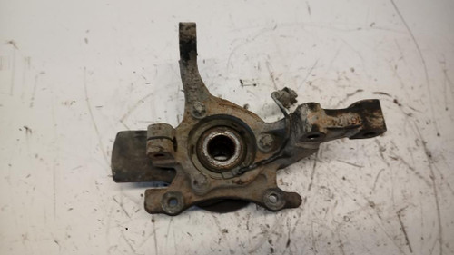 OPEL ASTRA «H» SW (2005) ASSALE FUSELLO RUOTA ANT. SX. USATO Da 2004 A 2009 [[237251]]