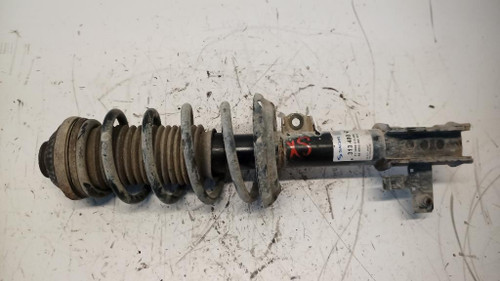 OPEL ASTRA «H» SW (2005) ASSALE AMMORTIZZATORE ANT. SX. USATO Da 2004 A 2009 [[237249]]