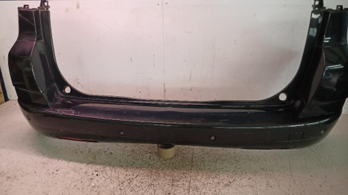 CITROEN C4 PICASSO «I» (2007) LAMIERATI ESTERNI PARAURTI POST. USATO Da 2006 A 2013 [[237163]]