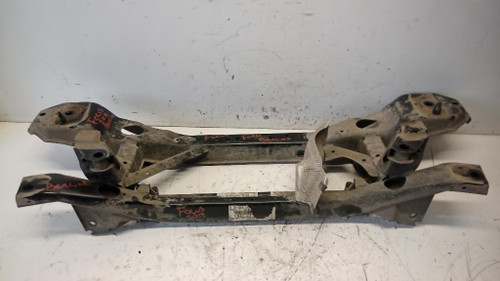 FORD FOCUS «IV»  (2014) ASSALE ASSALE POST. USATO Da 2014 in poi [[237139]]