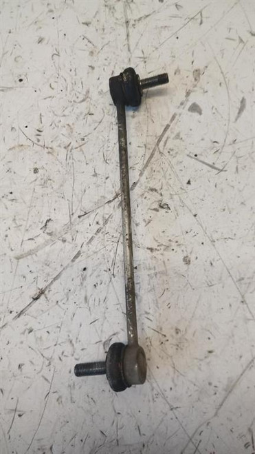 RENAULT CLIO «IV» SW (2016) ASSALE BIELLETTA STABILIZZATRICE ANT. DX. USATO Da 2018 in poi [[237115]]