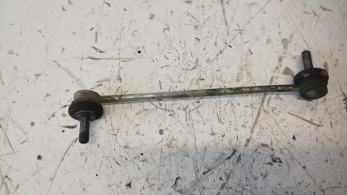 RENAULT CLIO «IV» SW (2016) ASSALE BIELLETTA STABILIZZATRICE ANT. SX. USATO Da 2018 in poi [[237114]]