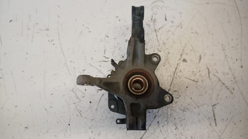 RENAULT CLIO «IV» SW (2016) ASSALE FUSELLO RUOTA ANT. SX. USATO Da 2018 in poi [[237110]]