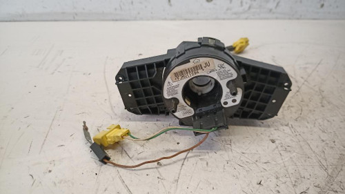 HONDA CIVIC «VII» (2001) SICUREZZA CONTATTO AIRBAG GUIDATORE USATO Da 2000 A 2005 [[237024]]