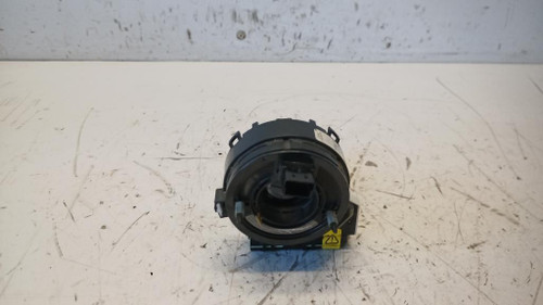 VOLKSWAGEN GOLF «V» (2004) STERZO PIASTRA CONTATTO USATO Da 2003 A 2008 [[236936]]