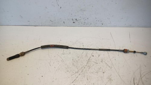 FIAT SEICENTO (1998) CAMBIO E TRASMISSIONE CAVO COMANDO CAMBIO SX. USATO Da 2000 A 2005 [[236872]]