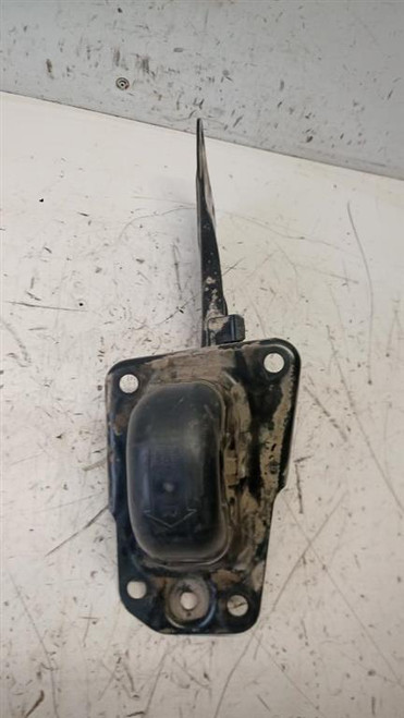 VOLKSWAGEN GOLF «VII» (2013) ASSALE BRACCIO LONGITUDINALE POST. DX. USATO Da 2013 A 2016 [[236862]]