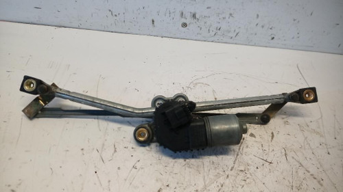 FORD MONDEO «III» (2001) CRISTALLI MOTORINO TERGICRISTALLO USATO Da 2001 A 2007 [[236851]]