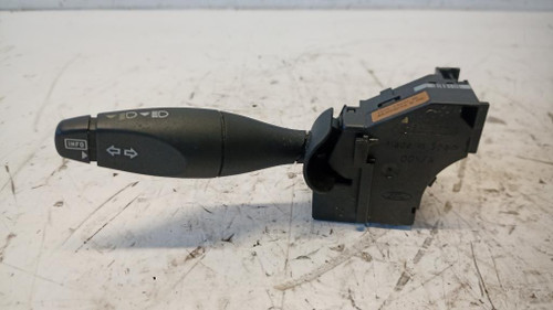 FORD MONDEO «III» (2001) STERZO DEVIOLUCI SX. USATO Da 2001 A 2007 [[236848]]