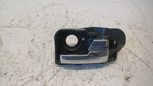 FORD MONDEO «III» (2001) ALLESTIMENTI INTERNI MANIGLIA PORTA INT. ANT. DX. USATO Da 2001 A 2007 [[236845]]