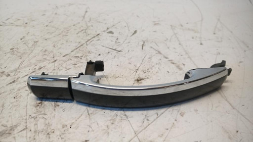 FORD MONDEO «III» (2001) LAMIERATI ESTERNI MANIGLIA PORTA EST. POST. DX. USATO Da 2001 A 2007 [[236843]]