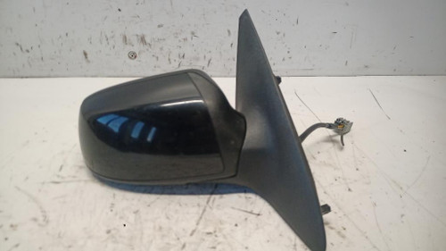 FORD MONDEO «III» (2001) CRISTALLI RETROVISORE ESTERNO ANT. DX. USATO Da 2001 A 2007 [[236830]]