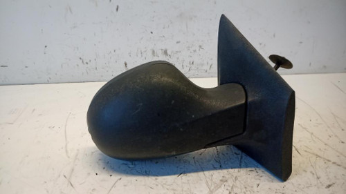 RENAULT TWINGO «II» (2008) CRISTALLI RETROVISORE ESTERNO ANT. DX. USATO Da 2007 A 2011 [[236727]]