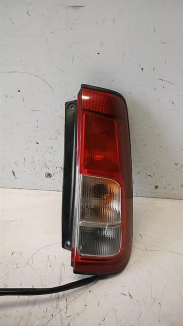 SUZUKI IGNIS «I» (2000) FANALERIA FANALE SUP. POST. DX. USATO Da 2000 A 2003 [[236507]]