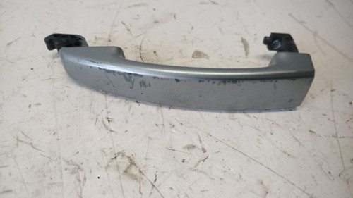 OPEL CORSA «D» (2007) LAMIERATI ESTERNI MANIGLIA PORTA EST. ANT. DX. USATO Da 2006 A 2010 [[236385]]
