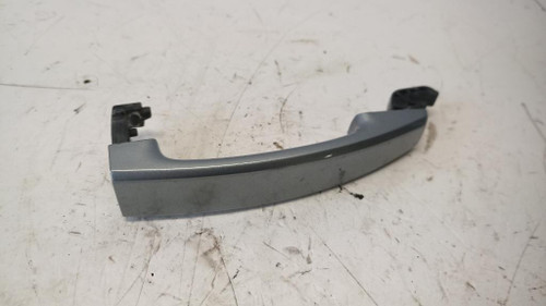 OPEL CORSA «D» (2007) LAMIERATI ESTERNI MANIGLIA PORTA EST. ANT. SX. USATO Da 2006 A 2010 [[236384]]
