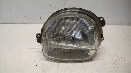 RENAULT TWINGO «I» (1999) FANALERIA PROIETTORE ANT. SX. USATO Da 1998 A 2004 [[236313]]