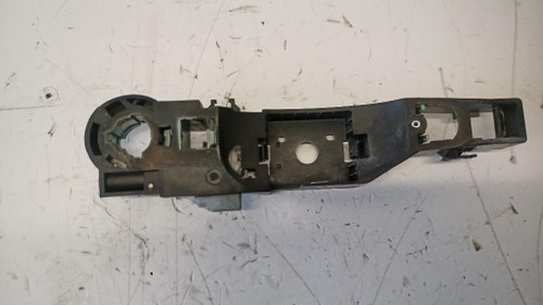 RENAULT MODUS (2005) LAMIERATI ESTERNI SUPPORTO MANIGLIA ESTERNA POST. DX. USATO Da 2007 A 2013 [[236286]]