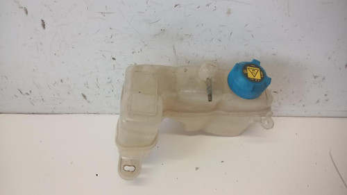 FIAT PUNTO «II» (2003) TERMICO VASCHETTA ACQUA USATO Da 2003 A 2011 [[236068]]