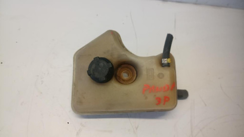 FIAT PANDA «I» (1991) TERMICO VASCHETTA ACQUA USATO Da 2000 A 2004 [[235983]]