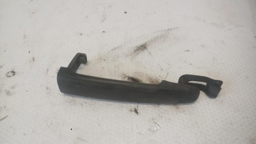 CITROEN C2 (2004) LAMIERATI ESTERNI MANIGLIA PORTA EST. ANT. SX. USATO Da 2003 A 2010 [[235607]]