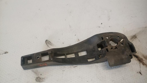 CITROEN C2 (2004) LAMIERATI ESTERNI SUPPORTO MANIGLIA ESTERNA ANT. DX. USATO Da 2003 A 2010 [[235605]]
