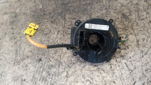 CHEVROLET AVEO «III» (2012) STERZO PIASTRA CONTATTO USATO [[234969]]