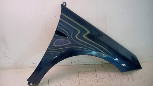 MERCEDES CLASSE B «W245» (2006) LAMIERATI ESTERNI PARAFANGO ANT. DX. USATO Da 2005 A 2008 [[233127]]