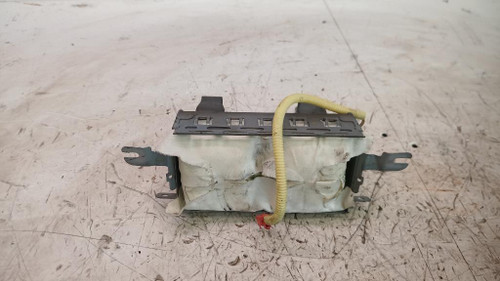 MITSUBISHI PAJERO «III» (2000) SICUREZZA AIR-BAG PASSEGGERO USATO Da 2000 A 2001 [[229778]]
