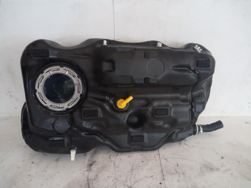 JEEP COMPASS «III» (2017) SCARICO E INIEZIONE SERBATOIO CARBURANTE USATO Da 2018 A 2020 [[228410]]