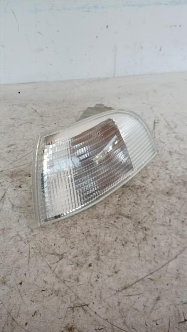 FIAT PUNTO «I» (1994) FANALERIA FANALE FRECCIA FRONTALE ANT. SX. USATO Da 1993 A 1998 [[214224]]