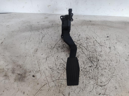 JEEP RENEGADE (2015) SCARICO E INIEZIONE PEDALE ACCELERATORE USATO [[237884]]