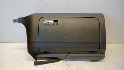 VOLKSWAGEN GOLF «V» (2004) ALLESTIMENTI INTERNI BOX PORTAOGGETTI USATO Da 2003 A 2008 [[236951]]